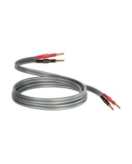 qed xt40i  cavo altoparlanti qed xt40i