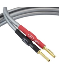 qed xt40i  cavo altoparlanti qed xt40i