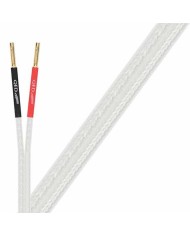 QED Silver Anniversary XT Cavo per Diffusori Terminato da 3 mt