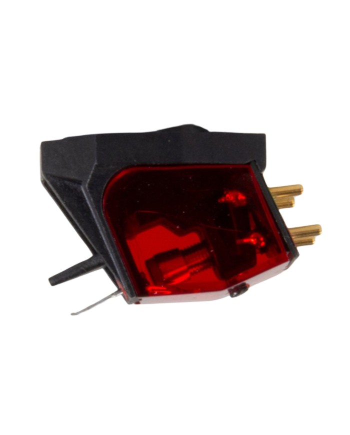 Rega Ania pro  testina rega Ania  testina per giradischi  testina MC