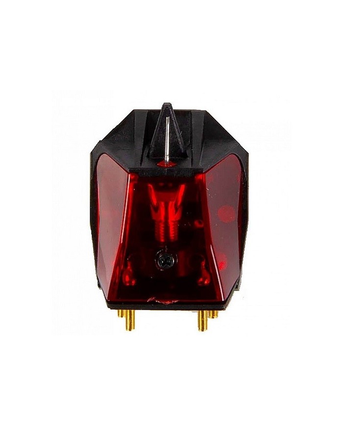 Rega Ania pro  testina rega Ania  testina per giradischi  testina MC