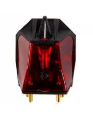 Rega Ania pro  testina rega Ania  testina per giradischi  testina MC