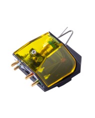 Rega Aphelion 2  Testina Rega aphelion  testina mc