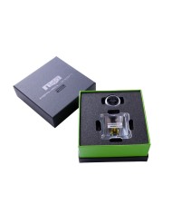 Rega Aphelion 2  Testina Rega aphelion  testina mc