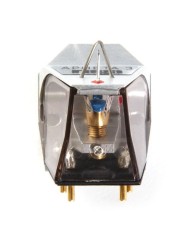 REGA APHETA 3 TESTINA PER GIRADISCHI