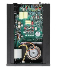 REGA ARIA MK III  REGA ARIA MK3  PREAMPLIFICATORE PHONO ARIA REGA