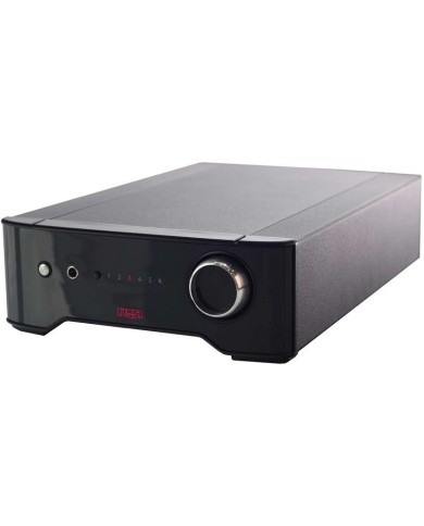 REGA BRIO R  Amplificatore rega Brio brio-r 2017 nuovo rega brio r