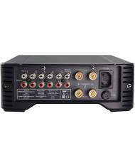 rega brio r2017  brio r nuova versione