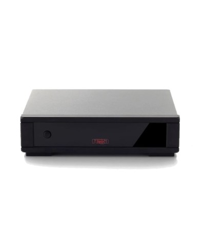 Rega fono MM MK 5 STADIO PHONO REGA MM  Rega PHONO MM MK5