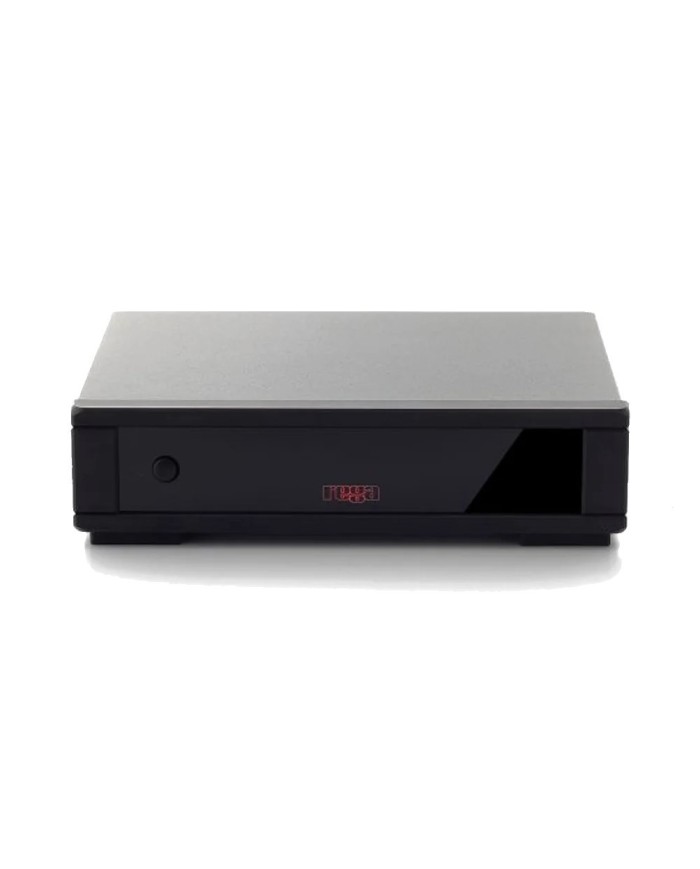 Rega fono MM MK 5 STADIO PHONO REGA MM  Rega PHONO MM MK5