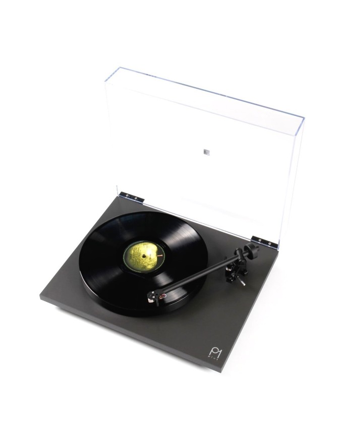 Rega planar 1 plus  planar 1plus  giradischi rega  pre phono