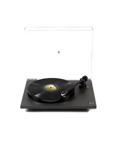 Rega planar 1 plus  planar 1plus  giradischi rega  pre phono