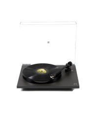 Rega planar 1 plus  planar 1plus  giradischi rega  pre phono