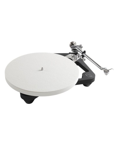 REGA PLANAR 10. planar 10 rega  giradischi hi end
