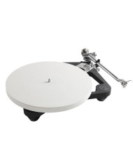 REGA PLANAR 10. planar 10 rega  giradischi hi end