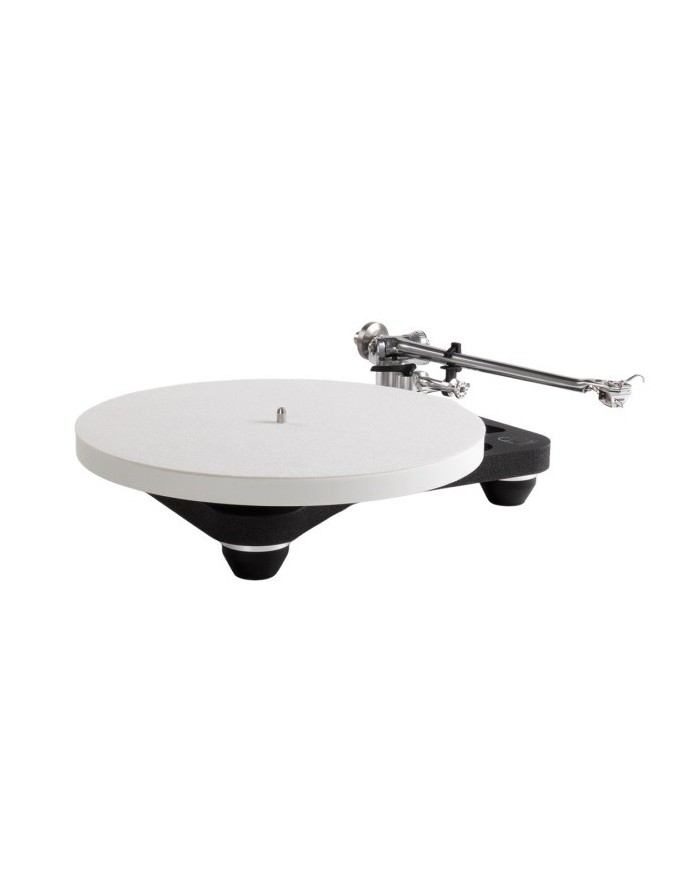 REGA PLANAR 10. planar 10 rega  giradischi hi end