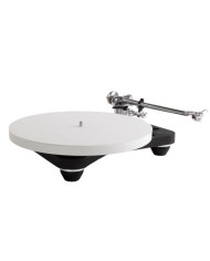 REGA PLANAR 10. planar 10 rega  giradischi hi end