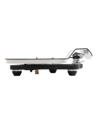 REGA PLANAR 10. planar 10 rega  giradischi hi end