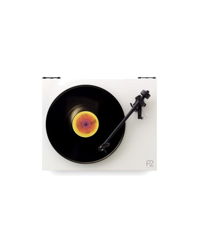 REGA PLANAR 2 giradischi rega planar2  planar 2 rega