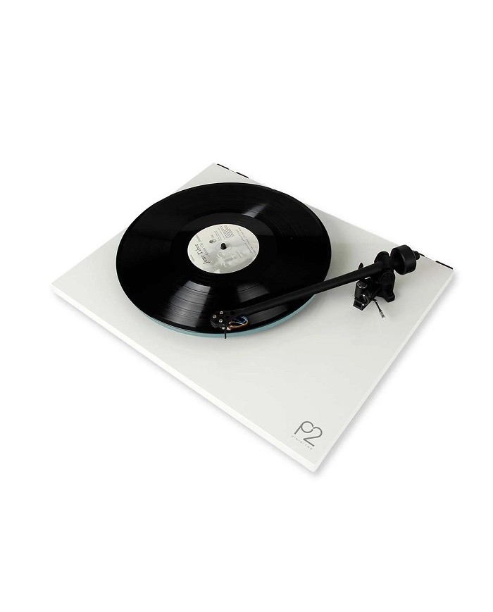 REGA PLANAR 2 giradischi rega planar2  planar 2 rega