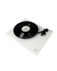 REGA PLANAR 2 giradischi rega planar2  planar 2 rega