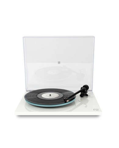 REGA PLANAR 2 giradischi rega planar2  planar 2 rega