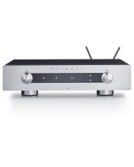 Primarei35 prisma  amplificatore integrato stereo primare