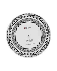 Pro-Ject STROBE IT Disco per Taratura Giradischi