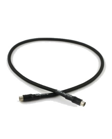 Cavo di segnale RCA o BNC  Townshend DCT DIGITAL AUDIO INTERCONNECT