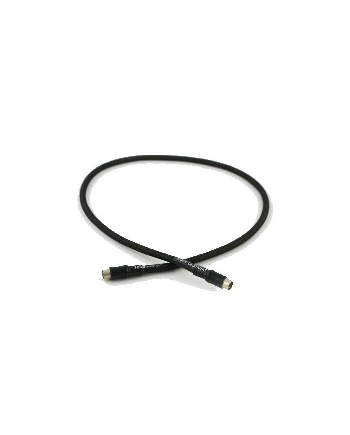 Cavo di segnale RCA o BNC  Townshend DCT DIGITAL AUDIO INTERCONNECT