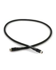 Cavo di segnale RCA o BNC  Townshend DCT DIGITAL AUDIO INTERCONNECT