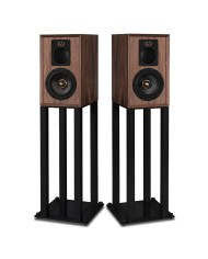 Diffusore da stand a 2 vie  Wharfedale Heritage Aston 90th Anniversary