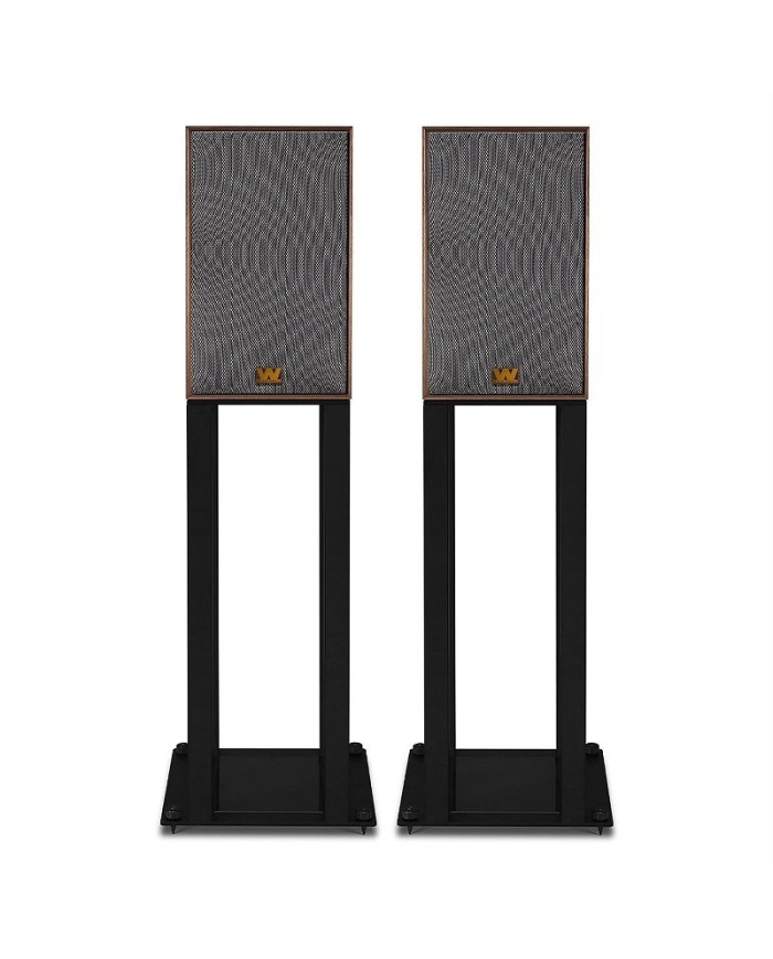 Diffusore da stand a 2 vie  Wharfedale Heritage Aston 90th Anniversary