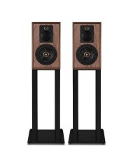 Diffusore da stand a 2 vie  Wharfedale Heritage Aston 90th Anniversary