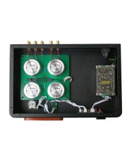 XINDAK MP-1 Preamplificatore Passivo