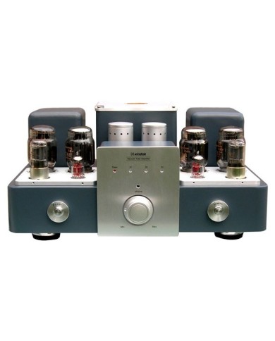 XINDAK V-30 Amplificatore Integrato a Valvole KT-88