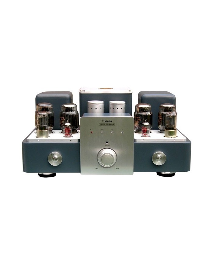 XINDAK V-30 Amplificatore Integrato a Valvole KT-88