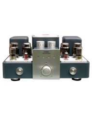 XINDAK V-30 Amplificatore Integrato a Valvole KT-88