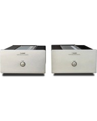 XINDAK XA 8800MNU Finali di Potenza 2 X 160 W Classe A
