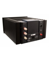 XINDAK XA8800MNE(II) Coppia Finali Mono Classe A