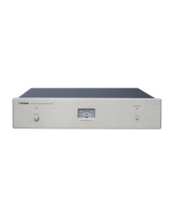 XINDAK XF-2000E 2000 Condizionatore di Rete 2000 W Silver