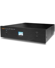 XINDAK XF-2000E 2000 Condizionatore di Rete 2000 W Black