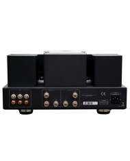 XINDAK V-30 Amplificatore Integrato a Valvole KT-88