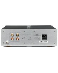 XINDAK LP-1 Pre Phono a Valvole MM