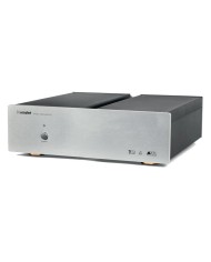 XINDAK LP-1 Pre Phono a Valvole MM