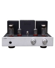 XINDAK MT-3 Amplificatore Integrato a Valvole el34