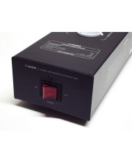 XINDAK XF-500E Condizionatore di Rete a 4 Prese Schuko