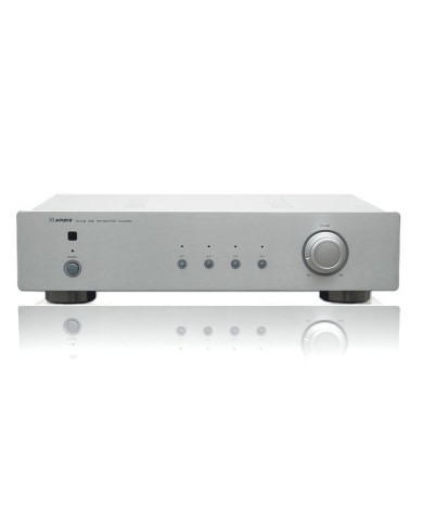 XINDAK XA 3200 MK-II Preamplificatore a Valvole