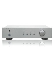 XINDAK XA 3200 MK-II Preamplificatore a Valvole