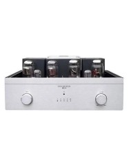 XINDAK MS-9 Amplificatore Integrato a Valvole KT 88